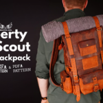 191_Liberty-Scout-backpack_www_2805x1870-scaled-1