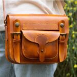 Бесплатные выкройки и лекала | Портфель Diana Laptop Briefcase