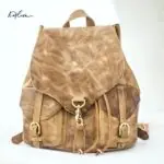 Бесплатные выкройки и лекала | Laced Bag by Karlova