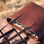 Бесплатные выкройки и лекала | Duffel Bag от DieselpunkRo.