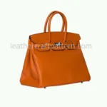 Бесплатные выкройки и лекала | Birkin bag by LCP Desgin