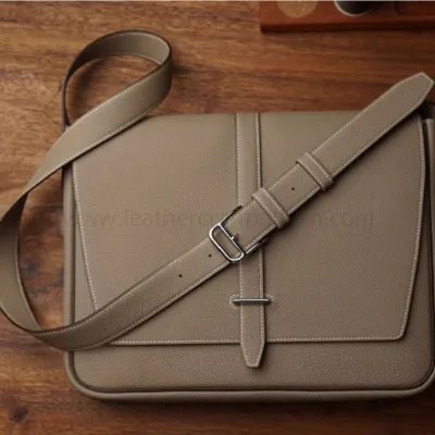 Бесплатные выкройки и лекала | Hermes messenger bag  by LCP Desgin