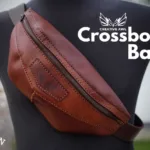 Бесплатные выкройки и лекала | Crossbody bag by Creative Awl