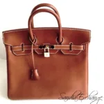 Бесплатные выкройки и лекала | Hermes messenger bag  by LCP Desgin