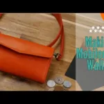 chehol-dlja-iphone-gak-leather-works-g0