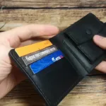 Классический мужской кошелёк — выкройка от 1koja.ru koshelek-1koja-ru-g0