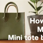 Мини-шоппер — выкройка от Ateliers Ne-traport minishoper-ateliers-ne-traport-g0
