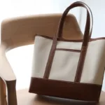 shoper-horane-leather-g0
