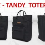 Сумка-трансформер Tandy — выкройка от Miko Craft sumka-tandy-miko-craft-g0