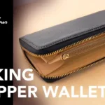 zipper-longer-craftmangus-g0