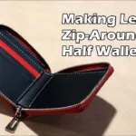 Кошелёк на молнии — выкройка от Bitchen zipper-wallet-bitchen-g0