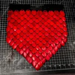 arhiv-s-t-fantasy-scales-prince-armory-g0