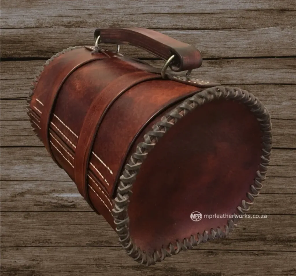 Сумка Bali Bag: выкройка на 14 листах A4 | Бесплатные выкройки и лекала Сумка Bali Bag: выкройка на 14 листах A4