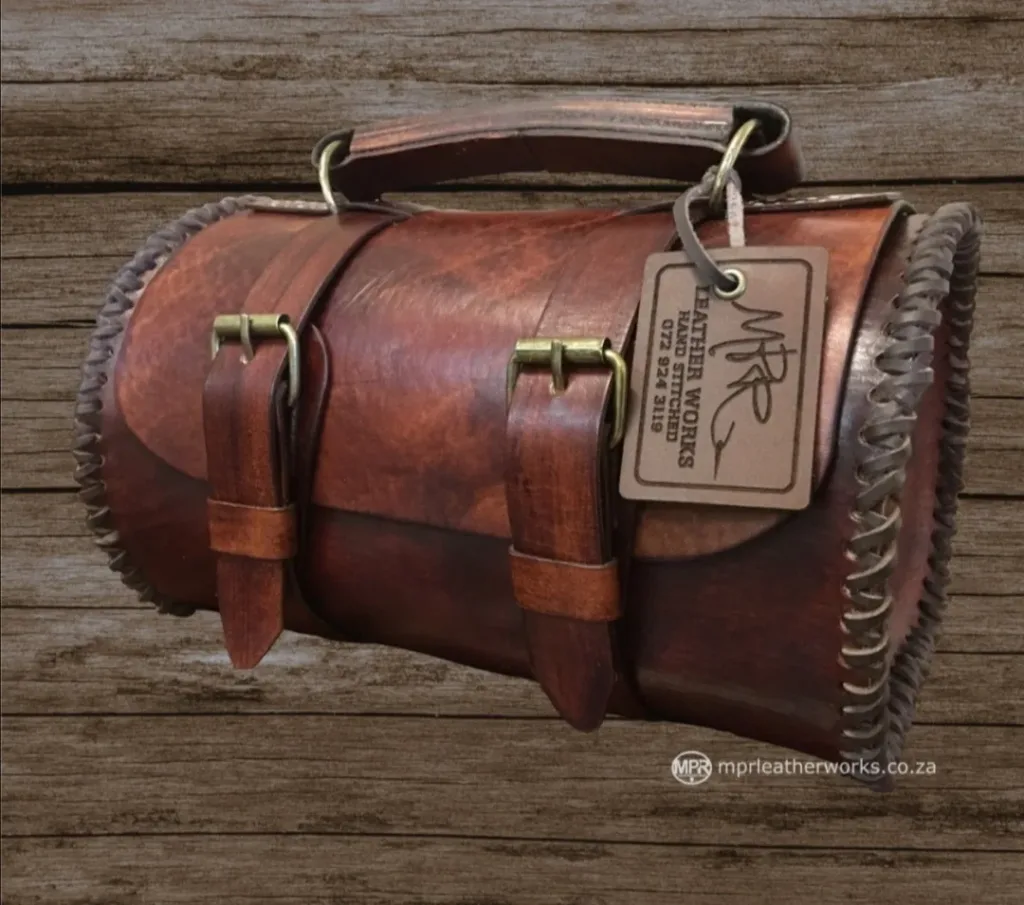 Сумка Bali Bag: выкройка на 14 листах A4 | Бесплатные выкройки и лекала Сумка Bali Bag: выкройка на 14 листах A4