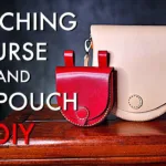 belt-pouch-2-dieselpunkro-g0