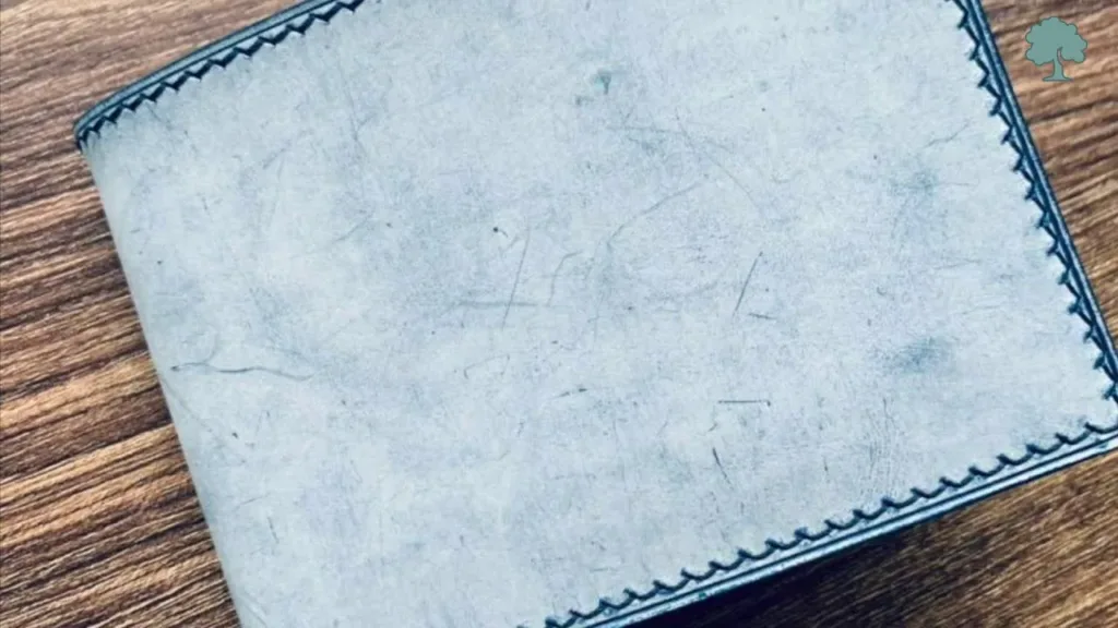 Бифолд SherwoodLeather — 2 листа A4 без склейки | Бесплатные выкройки и лекала Бифолд SherwoodLeather — 2 листа A4 без склейки