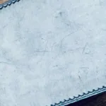 Бифолд SherwoodLeather — 2 листа A4 без склейки bifold-1-sherwoodleather-g0