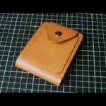 Бифолд ARF handmade — минимализм на одном листе A4 bifold-arf-handmade-g0