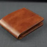bifold-hermes-tools-g0