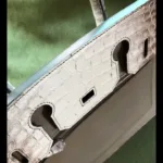 Сумка в духе Birkin: 6 листов A3 без склейки birkin-glamor-unique-g0