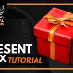 box-present-creative-awl-g0