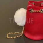 bucket-bag-leather-the-hue-g0
