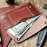 bumazhnik-corter-leather-g0
