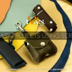 chehly-ivan-leather-craft-g0