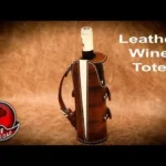 chehol-dlja-butylki-oak-leather-craft-g0