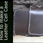 chehol-dlja-smartfona-hoffmann-leather-works-g0