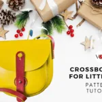crossbody-1-vasile-pavel-g0