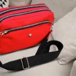 Кроссбоди с двойной молнией — выкройка B Nieves crossbody-b-nieves-g0