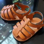 detskie-sandali-lavantia-leather-atelier-g0