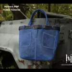 dzhinsovyj-shoper-leather-works-g0