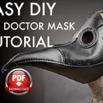 halloween-plague-mask-dieselpunkro-g0