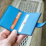 Картхолдер в стиле Hermes — лист A4, кожа 1,6 мм hermes-style-card-holder-makesupply-leather-g0