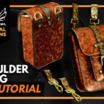hip-bag-1-creative-awl-g0