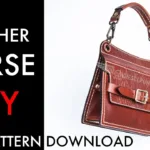 july-purse-dieselpunkro-g0