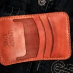 kartholder-3-leather-pattern-story-g0