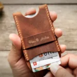kartholder-plan-b-leather-g0