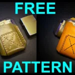 kartholder-woolenpaw-leatherpatterns-g0