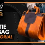 katie-bag-creative-awl-g0