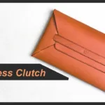 klatch-ou-object-g0