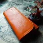 koshel-igor-mozgunov-leather-balance-g0