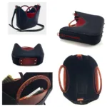 krossbodi-grey-wolf-leather-g0