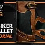 leather-biker-wallet-creative-awl-g0