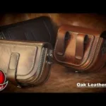 leatherbeltpouch-oak-leather-craft-g0