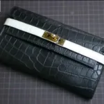 longer-1-january-18-official-g0