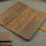 longer-2-hermes-tools-g0