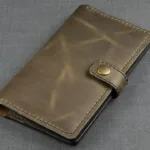 longer-hermes-tools-g0